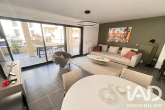 achat appartement dinard 35800
