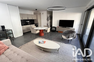 achat appartement dinard 35800