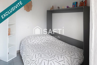 achat appartement dinard 35800