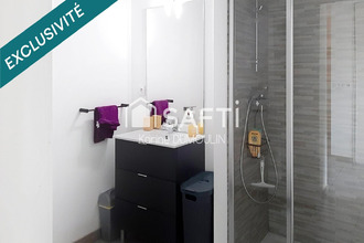 achat appartement dinard 35800