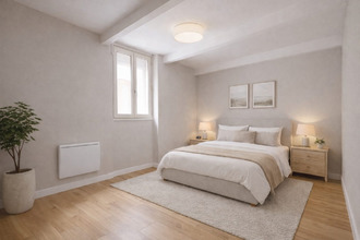 achat appartement dinard 35800
