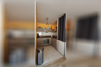 achat appartement dinard 35800