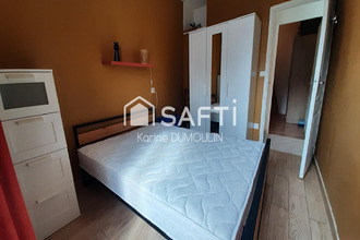 achat appartement dinard 35800