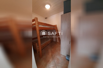 achat appartement dinard 35800