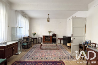achat appartement dinard 35800