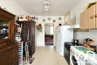achat appartement dinard 35800