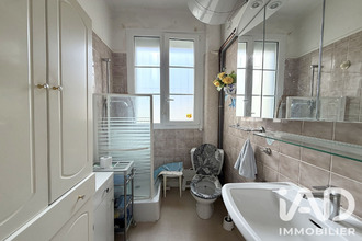 achat appartement dinard 35800