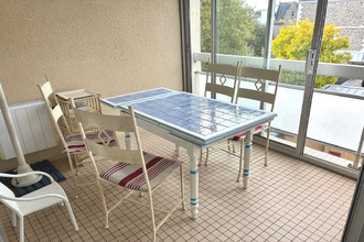 achat appartement dinard 35800