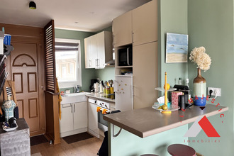 achat appartement dinard 35800