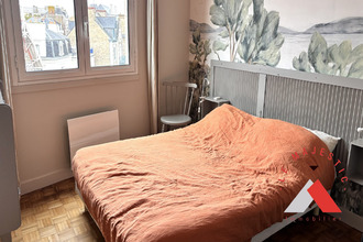 achat appartement dinard 35800