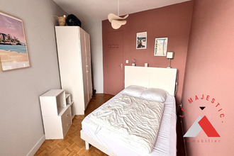 achat appartement dinard 35800
