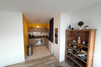 achat appartement dinard 35800