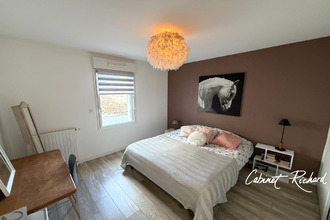 achat appartement dinard 35800