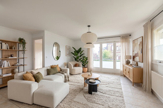 achat appartement dinard 35800