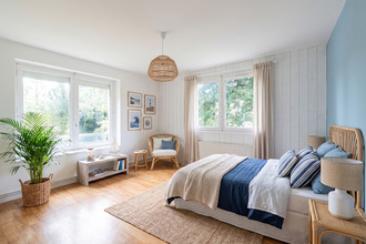 achat appartement dinard 35800