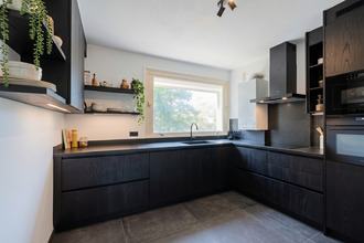 achat appartement dinard 35800