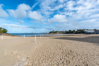 achat appartement dinard 35800
