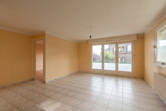 achat appartement dinard 35800