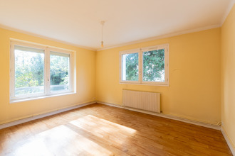achat appartement dinard 35800