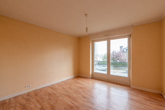 achat appartement dinard 35800