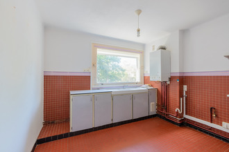 achat appartement dinard 35800