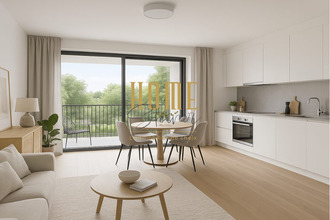 achat appartement dingsheim 67370