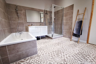 achat appartement dingy-en-vuache 74520