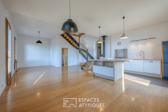 achat appartement dingy-st-clair 74230