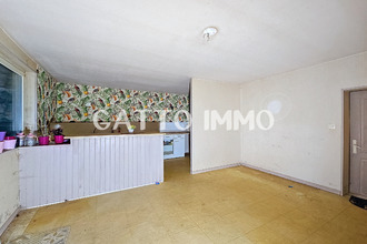 achat appartement distroff 57925