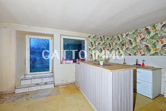 achat appartement distroff 57925