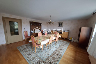 achat appartement distroff 57925