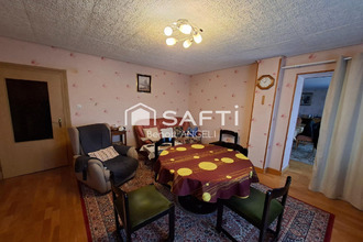 achat appartement distroff 57925