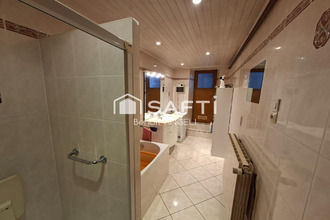 achat appartement distroff 57925