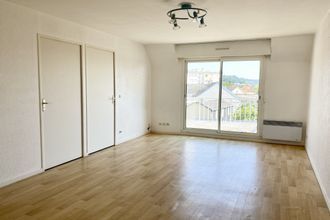 achat appartement dives-sur-mer 14160