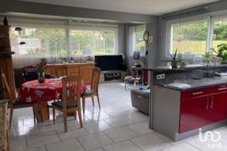 achat appartement dives-sur-mer 14160