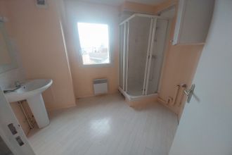 achat appartement dives-sur-mer 14160