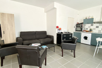 achat appartement dives-sur-mer 14160