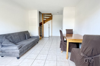 achat appartement dives-sur-mer 14160