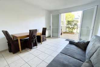 achat appartement dives-sur-mer 14160