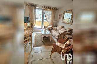 achat appartement dives-sur-mer 14160