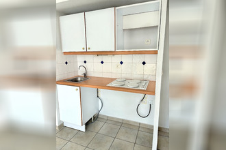 achat appartement dives-sur-mer 14160