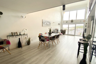 achat appartement dives-sur-mer 14160