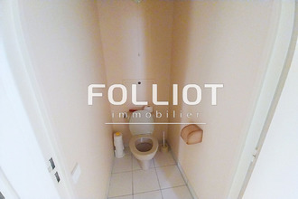 achat appartement dives-sur-mer 14160