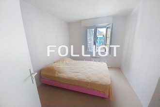 achat appartement dives-sur-mer 14160