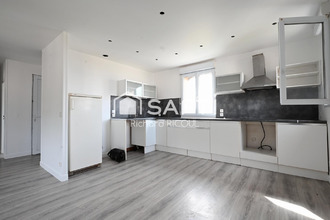 achat appartement dives-sur-mer 14160