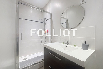 achat appartement dives-sur-mer 14160