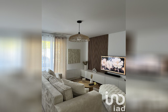 achat appartement dives-sur-mer 14160