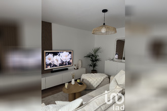 achat appartement dives-sur-mer 14160