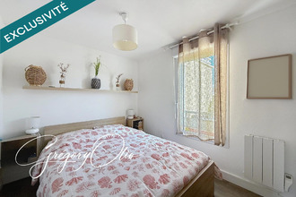 achat appartement dives-sur-mer 14160