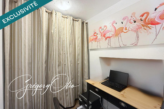 achat appartement dives-sur-mer 14160